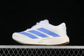 Picture of Adidas Adizero EVO SL _SKUfw19514249072409327fw
